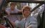  ,    / Like Father Like Son - 