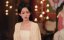 ����� ������� ������ ���� / Shang Gong Zhu / Tigers Sniff the Rose - 1 �����, 6 �����
