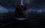 ����������� ����������� �������� ������ / The Immortal Voyage of Captain Drake - �����