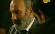����� / Ezel - 1 �����, 8 �����