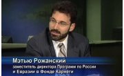. 25.10.2012. :   ,   .  ,        