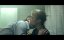  :  / Bela Kiss: Prologue - 