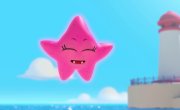 ����� ��������� ��������� / Rainbow Bubblegem - 1 �����, 4 ����� "���_������"