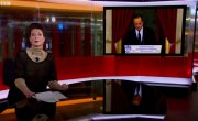 BBC. 14.01.2014.    ,    