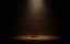  / National Theatre Live: Fleabag -  