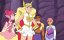 ��-�� � ����������� ��������� / She-Ra and the Princesses of Power - 4 �����, 6 �����