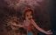      / Las aventuras de Tadeo Jones - 