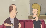  - / Beavis & Butt-Head - 11 , 2 
