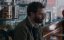 ����� � ������� �������: ���������� ��������� / Law & Order Toronto: Criminal Intent - 4 �����, 1 �����
