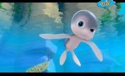 ����� � �������� (2014) / Sammy & Co - 1 �����, 19 �����
