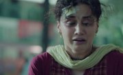 �������� / Gandhari - �����