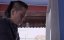   2 / Ti sam khuen sam 3D (3  2, Ti sam khuen sam 2) - 