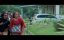 �����, �� ��� ����� / I Need You Baby - �������