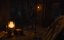   / Devil in the Dust - 