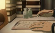 ������������ ������ / Nippon Sangoku - 1 �����, 10 �����