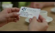 Ҹ���� ������� / Alikara - 1 �����, 8 �����