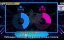 ������� ������� / Running Man - 9 �����, 819 �����