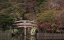 ��� ���� ����� / Des trains pas comme les autres - 4 �����, 3 ����� "������ (Japon) (7 ������� 2014)"