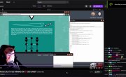 ,     | Welcome to the game
