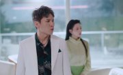 ����������� ���������� ����������� / Xian Di Gui Lai Dang Zhui Xu / From God to Husband - 1 �����, 3 �����