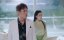 ����������� ���������� ����������� / Xian Di Gui Lai Dang Zhui Xu / From God to Husband - 1 �����, 3 �����