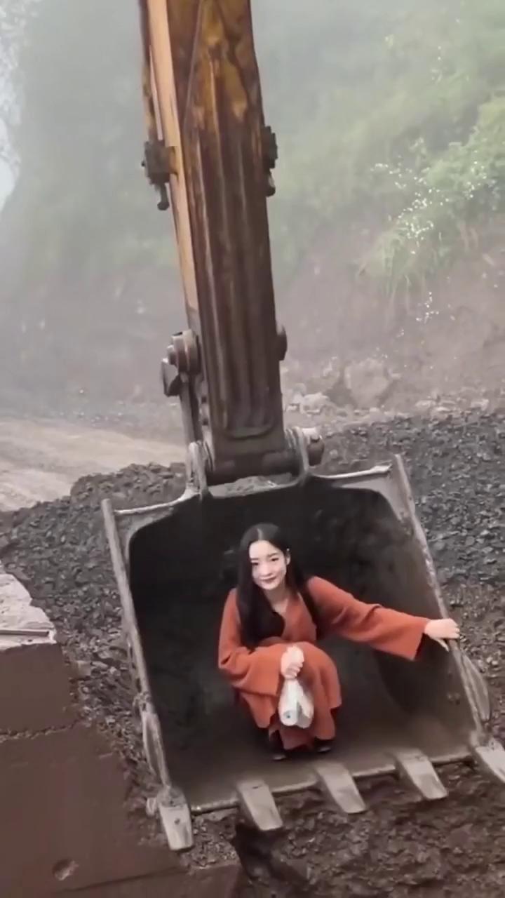 ������