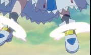 �������� ���������� ������ (������) / Mahou Shoujo Lyrical Nanoha - 1 �����, 11 �����