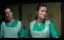 �������� ��� ����� / Grace - 6 �����, 2 �����