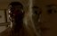 ������������ ������� ������ 2 / American Terror Tales 2 - �����