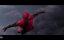 -:    / Spider-Man: Far From Home -  -