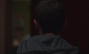 ����������� (�����������) / Half Man - 1 �����, 1 �����