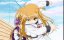 �������� ���������� ������ (������) / Mahou Shoujo Lyrical Nanoha - 1 �����, 1 �����