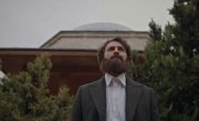  / Yüz Yıllık Mucize - 1 , 3 