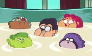  , ! / Teen Titans Go! - 7 , 47 