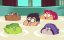  , ! / Teen Titans Go! - 7 , 47 