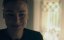 ������� �������� / The Handmaid - 5 �����, 6 �����