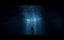  / The Little Mermaid - 