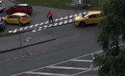 ������ ����������� ������� � ������