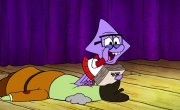 ��� ������� ����� / The Patrick Star Show - 3 �����, 13 �����