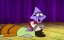��� ������� ����� / The Patrick Star Show - 3 �����, 13 �����