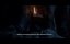  :   / Jackpot Island: Kumanthong Returns / Kumanthong 2: Jackpot Island - -