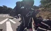 ��������� ���� ...