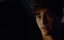   / Shadowhunters - 1 , 1 