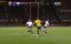Australia v Fiji - Full Match Highlights & Tries