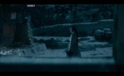 ������ ������ / Donggung - 1 �����, 3 �����