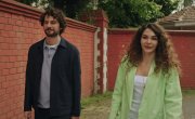   / Yüz Yıllık Mucize - 1 , 25 