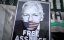 ������� ������. ���� ������ / Julian Assange, le prix de la vérité / Julian Assange: The Price of Truth - �������