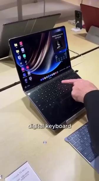 ������