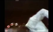 Live Aid:  --   / Live Aid: When Rock 'N' Roll Took On The World - 1 , 3 