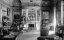  :   / American Experience: The Gilded Age - 